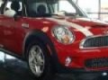 Used 2007 MINI Cooper S Columbus OH 43228