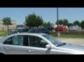 Used 2007 Mercedes-Benz E350 Houston TX