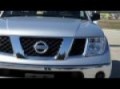 Used 2007 Nissan Frontier Greenville TX