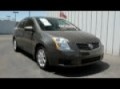 Used 2007 Nissan Sentra Glendale AZ
