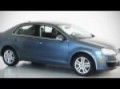 Used 2007 Volkswagen Jetta San Jose CA