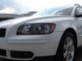 Used 2007 Volvo V50 Houston TX 77074