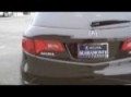 Used 2008 Acura RDX Colma CA