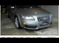 Used 2008 Audi S6 Rockville MD