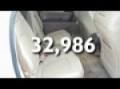 Used 2008 Buick Enclave Decatur TX