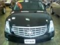 Used 2008 Cadillac DTS East Aurora NY - by ...