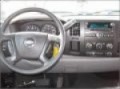 Used 2008 Chevrolet Silverado 1500 Thousand Oaks CA - ...