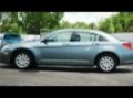 Used 2008 Chrysler Sebring Fort Lauderdale FL