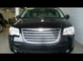 Used 2008 Chrysler Town & Lincolnwood IL