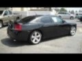 Used 2008 Dodge Charger Downey CA
