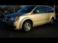 Used 2008 Dodge Grand Caravan Bristol CT