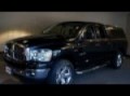 Used 2008 Dodge Ram 1500 Cuyahoga Falls OH 44221
