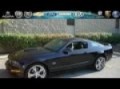 Used 2008 Ford Mustang Orland Park IL 60462