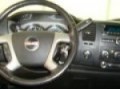 Used 2008 GMC Sierra Arlington WA 98223