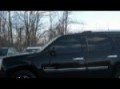 Used 2008 GMC Yukon Denali Rockville MD