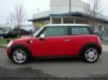 Used 2008 Mini Cooper Auburn WA