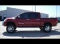 Used 2008 Nissan Titan Greenville TX