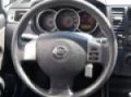 Used 2008 Nissan Versa Santa Clara CA 95051