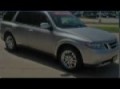 Used 2008 Saab 9-7X Dallas TX