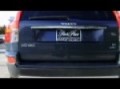 Used 2008 Volvo XC90 Dallas TX