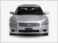 Used 2009 Nissan Maxima Thousand Oaks CA - by EveryCarListed.com