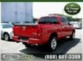 Used Dodge Ram 1500 NY New York located in Long Island