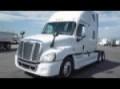 Used Freightliner Cascadia for sale