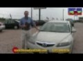 Used Mazda Mazda6 S for Sale Austin Texas