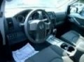 Used Nissan Pathfinder NY New York located in Queens