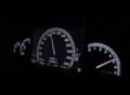V12 Mercedes CL600 2007 new model 0-100 acceleration
