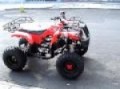 VIDEO CUATRIMOTO 150cc WWW.CYCLEHOUSE.COM.MX $20,000 PESOS