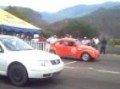 VOCHO VS JETTA A4 ARRANCONES CUICATLAN OAXACA