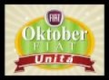 VT Oktober Fiat