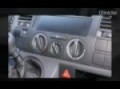 VW T5 1,9 TDI Kasten Economy DPF