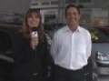 Vale Shop - Programa 43 - Renault Itavema