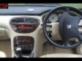 Vand Peugeot 607-2003