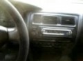 Vendo Toyota Corolla 96