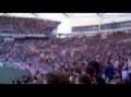 VfB Stuttgart - VfL Wolfsburg 09.05.2009