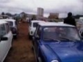 Video austin minis expo Duoc Uc concepcion 2010