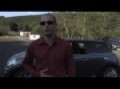Videotest MINI Cooper S