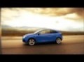 Vigilsa SAU - SEAT Ibiza SportCoupe