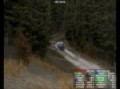 Virtual Rally Team Greece - Joux Verte II