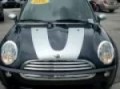 Vista BMW Of Coconut Creek - 2006 MINI Cooper