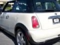 Vista BMW Of Pompano Beach - 2005 MINI Cooper