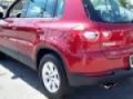 Vista BMW Of Pompano Beach - 2009 Volkswagen Tiguan S