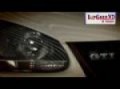Volkswagen Golf GTI (05 on)