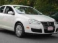 Volkswagen Jetta S Sedan
