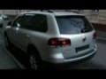 Volkswagen Touareg 7L
