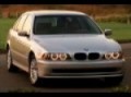 Vozim BMW 5