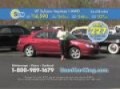 W11887 Used 2007 Subaru Impreza i Syracuse NY